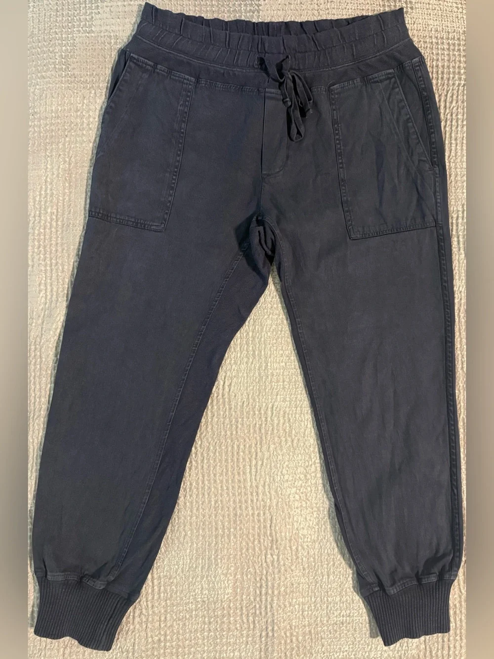 James Perse authentic standard